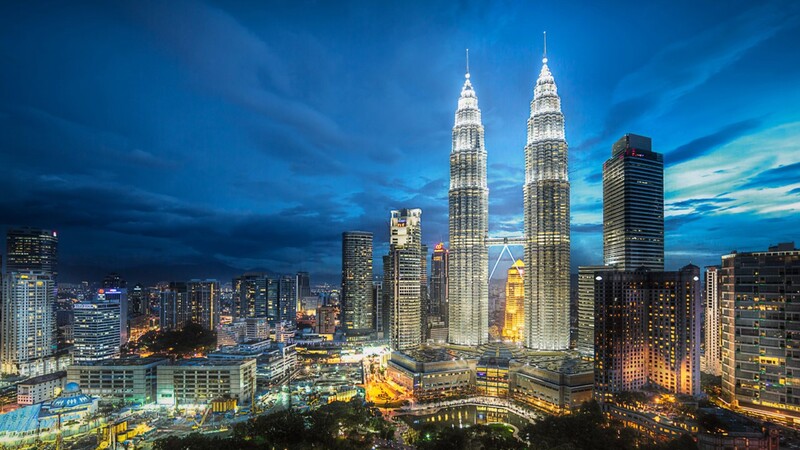 Hogan Assessments Certification (English) – Kuala Lumpur
