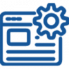 logo1