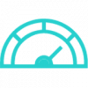 logo2