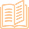 logo3