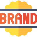 Branding Branding