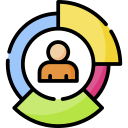 competency model competency model