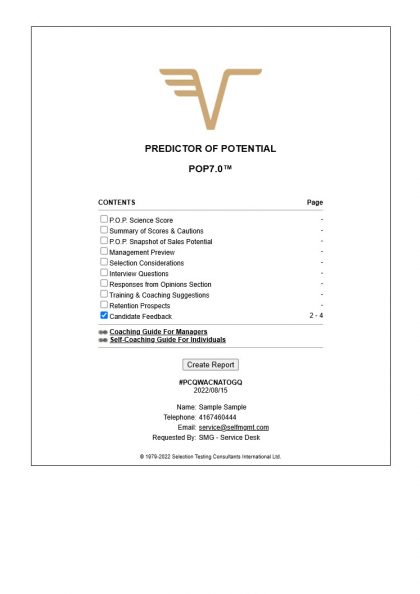 Candidate Feedback_1