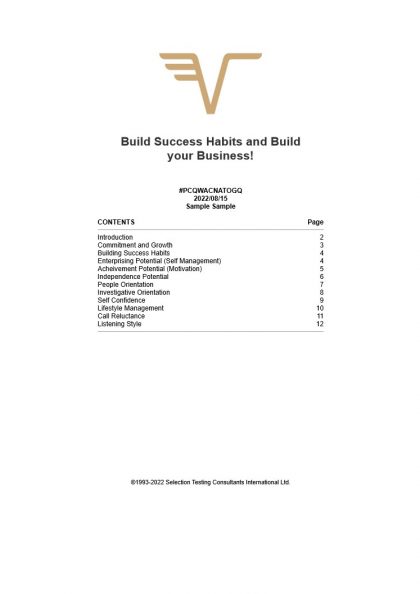 Self-Coaching Guide For Individuals_1