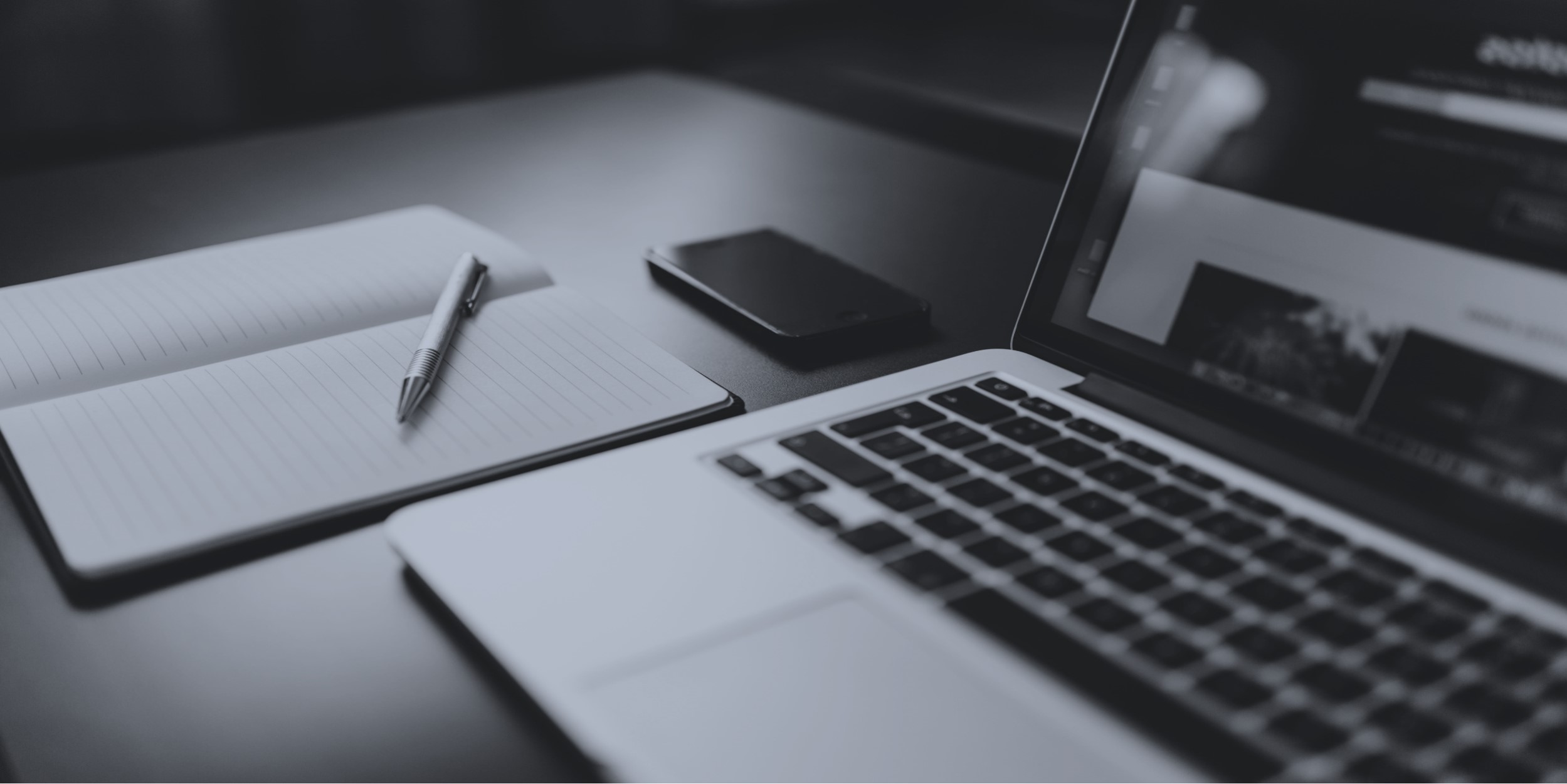 Virtual – Hogan Advanced Interpretation Certification (English)